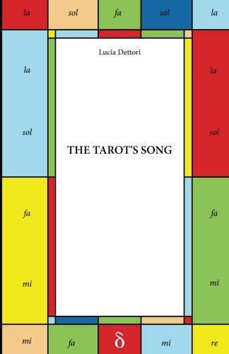 The Tarot's Song
