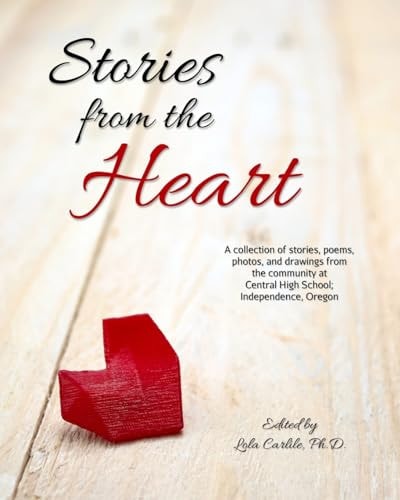 Stories From The Heart