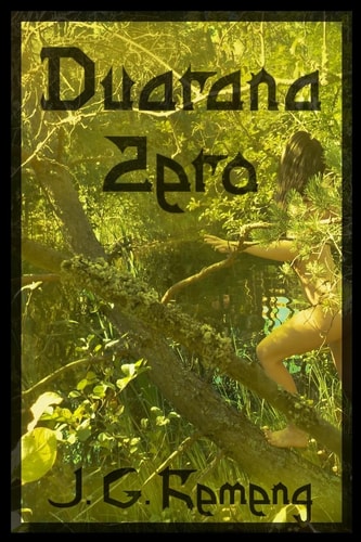 Duarana Zero