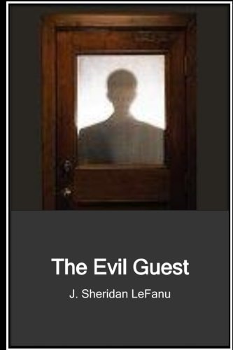 The Evil Guest