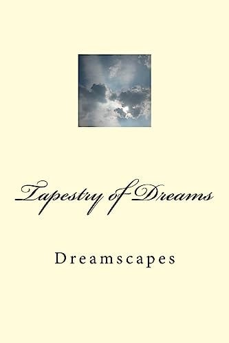 Tapestry of Dreams Dreamscapes