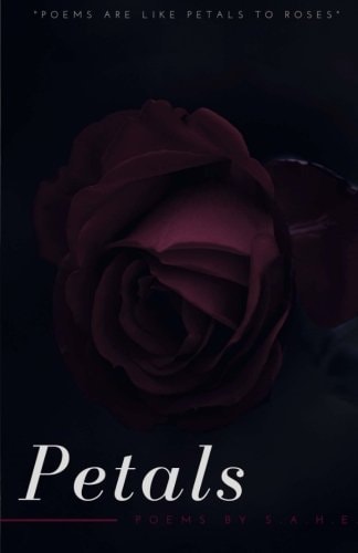 Petals