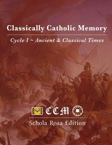C1-CCM-SR Edition Student Text