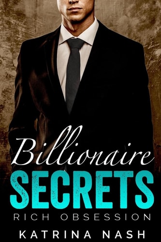 Billionaire Secrets
