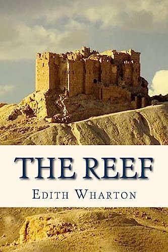 The Reef