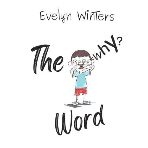 The Why Word