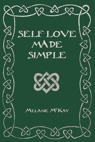 Self Love Made Simple