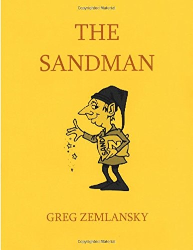 The Sandman
