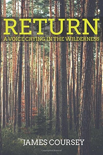 Return
