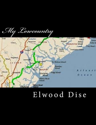 My Lowcountry