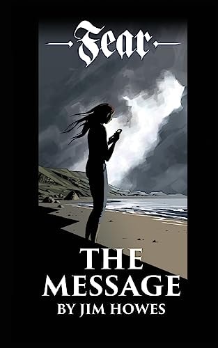 The Message