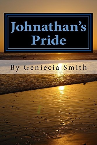 Johnathan's Pride Johnathan Johnson Is the Son of Michelle Johnson, and Tommy Hong, Who at the Age of 16, Finds Himself in a Situation, That No One Can Get Him Out of , But Himself, and When His Mother Finds Out There's No Telling What She'll Do...