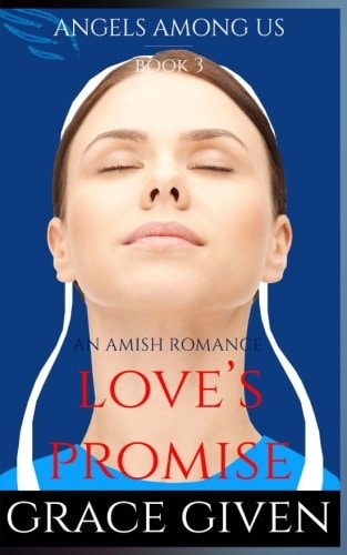 An Amish Romance Love's Promise