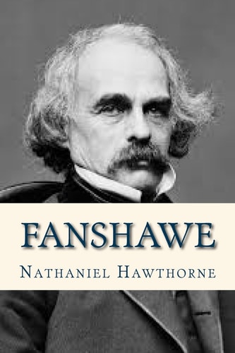 Fanshawe