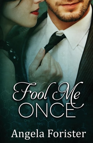 Fool Me Once