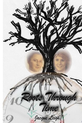 Roots Through Time