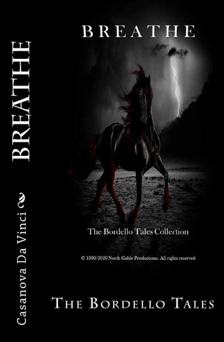 Breathe The Bordello Tales