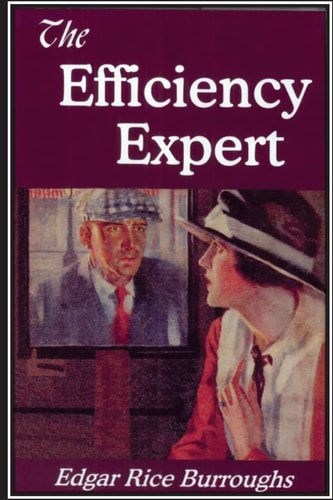 The Efficiency Expert