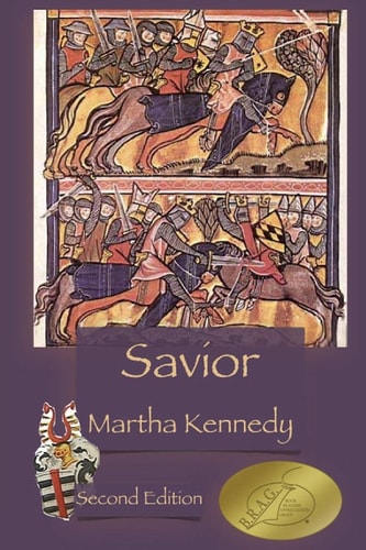 Savior