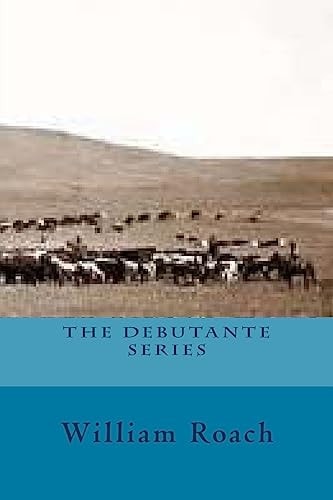 The Debutante Series