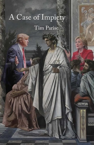 A Case of Impiety