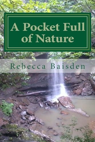 A Pocket Full of Nature
