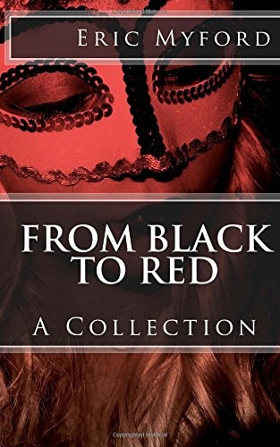 From Black to Red A Collection