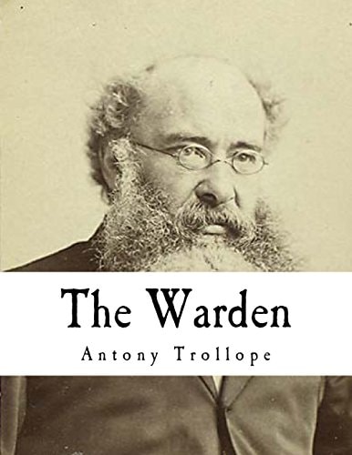 The Warden