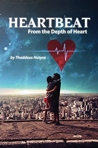 Heartbeat From the Depth of Heart