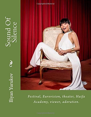 Sound Of Silence Festival, Eurovision, Theater, Haifa Academy, Viewer, Adoration.