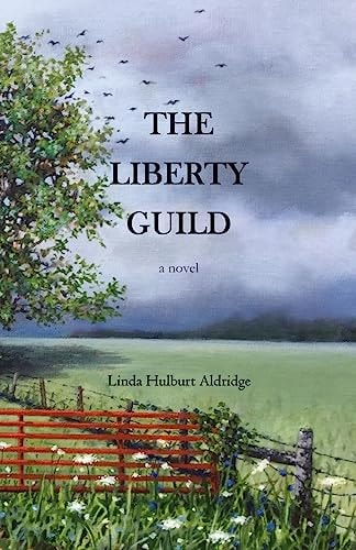 The Liberty Guild