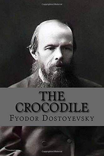 The Crocodile