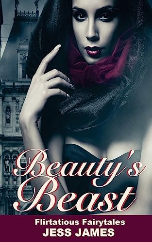 Beauty's Beast