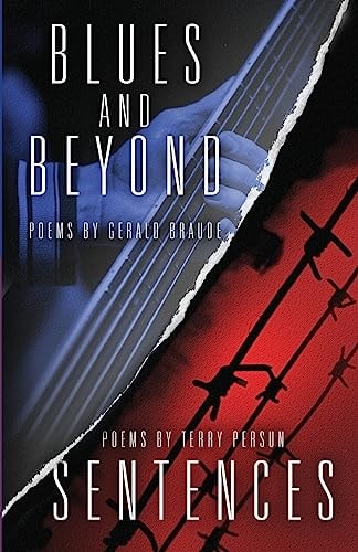 Blues and Beyond and Sentences