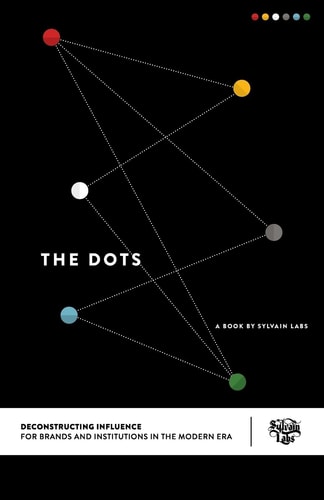 The Dots Deconstructing Influence