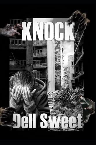 Knock