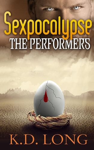 The Performers
