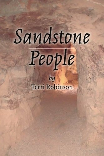 Sandstone People