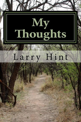 My Thoughts