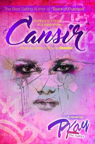 Cansir Everyone's Been in a Relationship More Cancerous Than the Disease