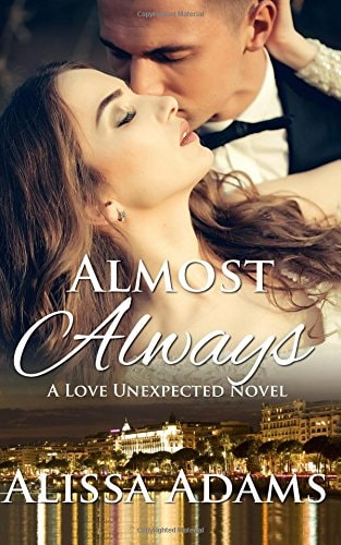 Almost Always