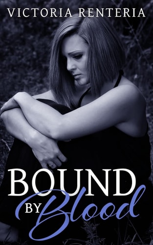 Bound By Blood