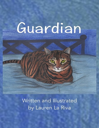 Guardian