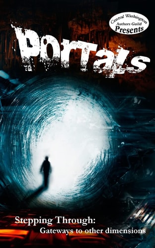 Portals Stepping Through Gateways to Other Dimensions