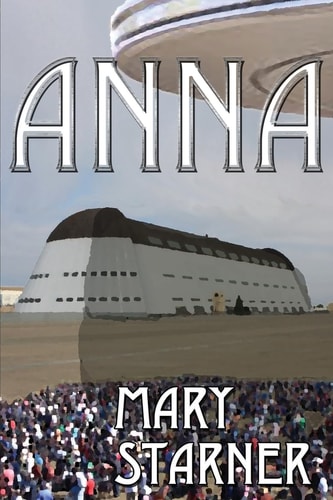 Anna