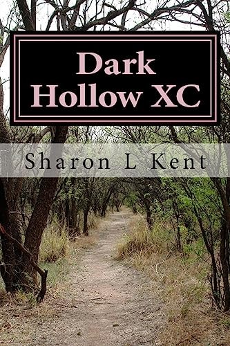 Dark Hollow XC