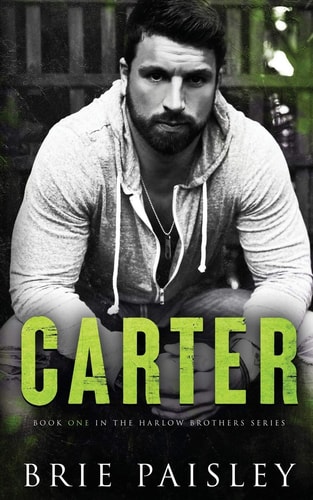 Carter