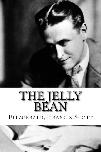 The Jelly Bean