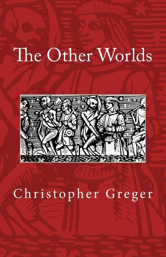 The Other Worlds