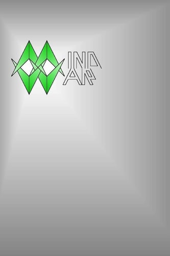MindWar